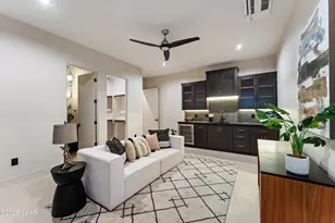 2454 Sunset Rdg Ct E, Lake Havasu City, AZ 86406 - Photo 45