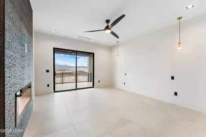 2454 Sunset Rdg Ct E, Lake Havasu City, AZ 86406 - Photo 29