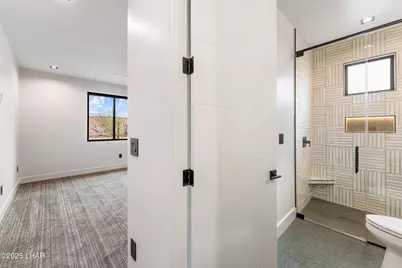 2454 Sunset Rdg Ct E, Lake Havasu City, AZ 86406 - Photo 23