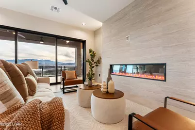 2454 Sunset Rdg Ct E, Lake Havasu City, AZ 86406 - Photo 17