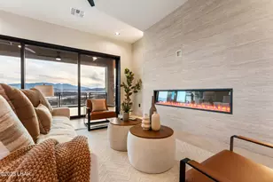 2454 Sunset Rdg Ct E, Lake Havasu City, AZ 86406 - Photo 17