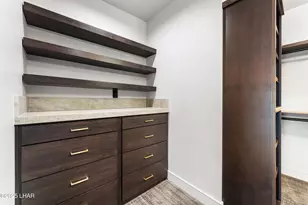 2454 Sunset Rdg Ct E, Lake Havasu City, AZ 86406 - Photo 39