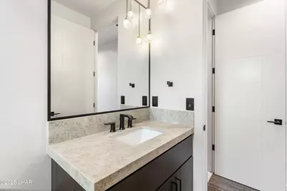 2454 Sunset Rdg Ct E, Lake Havasu City, AZ 86406 - Photo 27