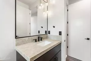 2454 Sunset Rdg Ct E, Lake Havasu City, AZ 86406 - Photo 27