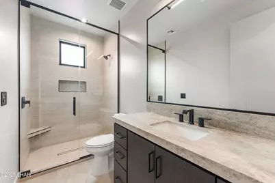 2454 Sunset Rdg Ct E, Lake Havasu City, AZ 86406 - Photo 21