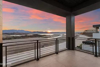 2454 Sunset Rdg Ct E, Lake Havasu City, AZ 86406 - Photo 51