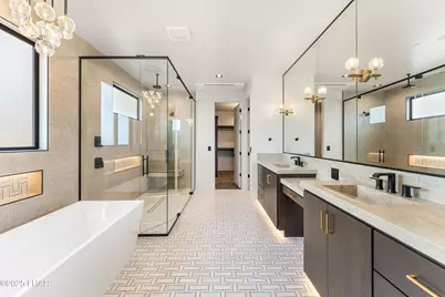 2454 Sunset Rdg Ct E, Lake Havasu City, AZ 86406 - Photo 33