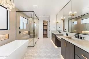 2454 Sunset Rdg Ct E, Lake Havasu City, AZ 86406 - Photo 33