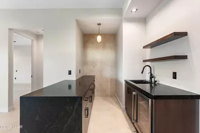 2454 Sunset Rdg Ct E, Lake Havasu City, AZ 86406 - Photo 13