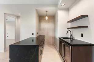 2454 Sunset Rdg Ct E, Lake Havasu City, AZ 86406 - Photo 13