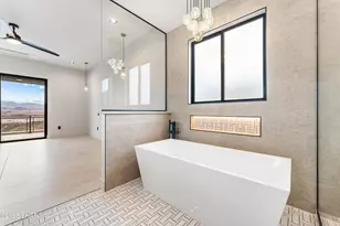 2454 Sunset Rdg Ct E, Lake Havasu City, AZ 86406 - Photo 35