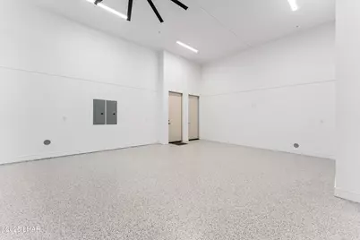 2454 Sunset Rdg Ct E, Lake Havasu City, AZ 86406 - Photo 53