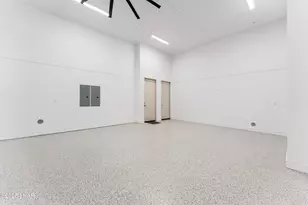 2454 Sunset Rdg Ct E, Lake Havasu City, AZ 86406 - Photo 53