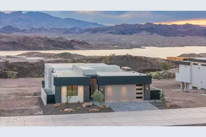 2454 Sunset Rdg Ct E, Lake Havasu City, AZ 86406 - Photo 59