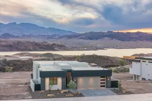 2454 Sunset Rdg Ct E, Lake Havasu City, AZ 86406 - Photo 59