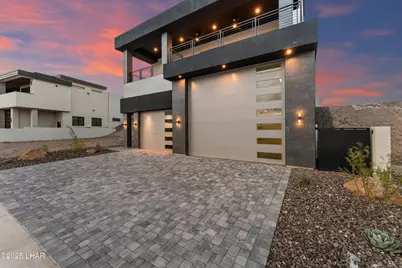 2454 Sunset Rdg Ct E, Lake Havasu City, AZ 86406 - Photo 57