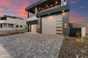 2454 Sunset Rdg Ct E, Lake Havasu City, AZ 86406 - Photo 57