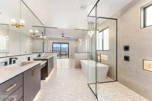 2454 Sunset Rdg Ct E, Lake Havasu City, AZ 86406 - Photo 37