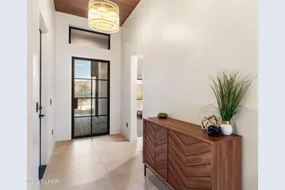 2454 Sunset Rdg Ct E, Lake Havasu City, AZ 86406 - Photo 5