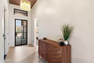 2454 Sunset Rdg Ct E, Lake Havasu City, AZ 86406 - Photo 5