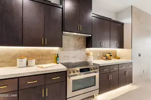 2454 Sunset Rdg Ct E, Lake Havasu City, AZ 86406 - Photo 11