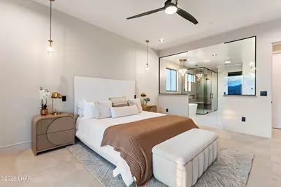 2454 Sunset Rdg Ct E, Lake Havasu City, AZ 86406 - Photo 31