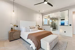 2454 Sunset Rdg Ct E, Lake Havasu City, AZ 86406 - Photo 31