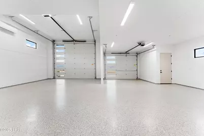 2454 Sunset Rdg Ct E, Lake Havasu City, AZ 86406 - Photo 55