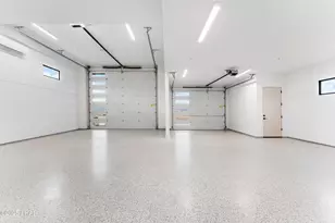 2454 Sunset Rdg Ct E, Lake Havasu City, AZ 86406 - Photo 55