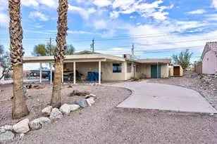 870 Sand Dab Dr, Lake Havasu City, AZ 86404 - Photo 3