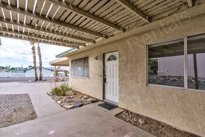 870 Sand Dab Dr #A, Lake Havasu City, AZ 86404 - Photo 5