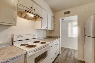 870 Sand Dab Dr, Lake Havasu City, AZ 86404 - Photo 11