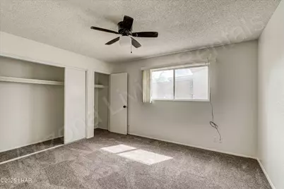 870 Sand Dab Dr #A, Lake Havasu City, AZ 86404 - Photo 15