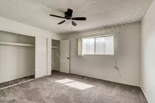 870 Sand Dab Dr, Lake Havasu City, AZ 86404 - Photo 15