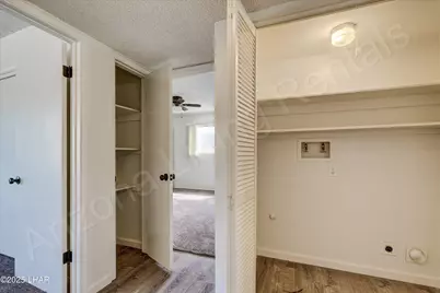 870 Sand Dab Dr #A, Lake Havasu City, AZ 86404 - Photo 13