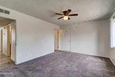 870 Sand Dab Dr #A, Lake Havasu City, AZ 86404 - Photo 21