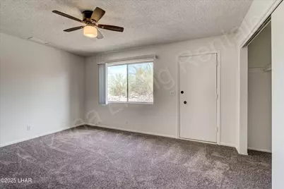 870 Sand Dab Dr #A, Lake Havasu City, AZ 86404 - Photo 19