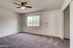 870 Sand Dab Dr, Lake Havasu City, AZ 86404 - Photo 19