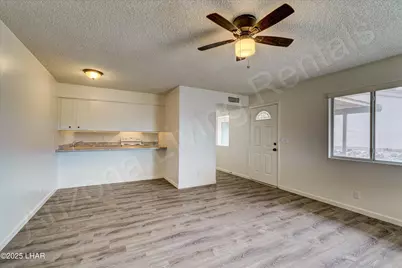 870 Sand Dab Dr #A, Lake Havasu City, AZ 86404 - Photo 7
