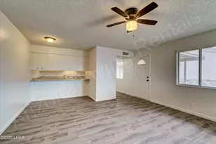 870 Sand Dab Dr, Lake Havasu City, AZ 86404 - Photo 7