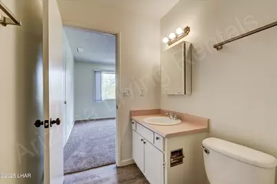 870 Sand Dab Dr #A, Lake Havasu City, AZ 86404 - Photo 23