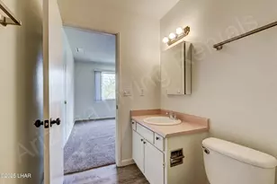 870 Sand Dab Dr, Lake Havasu City, AZ 86404 - Photo 23