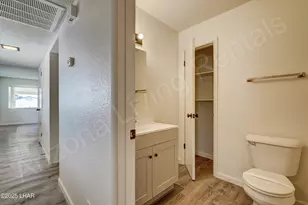 870 Sand Dab Dr, Lake Havasu City, AZ 86404 - Photo 17