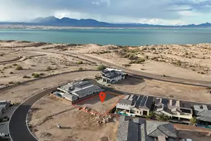 887 Bella Vista Dr, Lake Havasu City, AZ 86403 - Photo 1