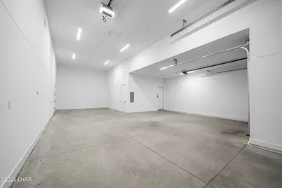 7981 Plaza De La Luna, Lake Havasu City, AZ 86406 - Photo 39