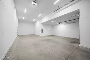 7981 Plaza De La Luna, Lake Havasu City, AZ 86406 - Photo 39