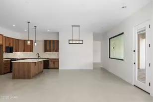 7981 Plaza De La Luna, Lake Havasu City, AZ 86406 - Photo 11