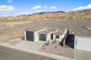 7981 Plaza De La Luna, Lake Havasu City, AZ 86406 - Photo 35