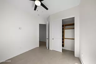 7981 Plaza De La Luna, Lake Havasu City, AZ 86406 - Photo 27