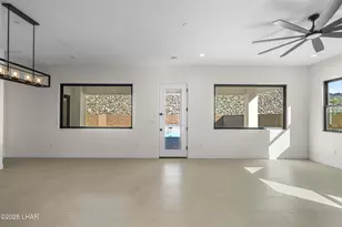 7981 Plaza De La Luna, Lake Havasu City, AZ 86406 - Photo 15